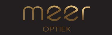 logo-Meer-Optiek