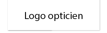 opticien-logo