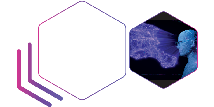 Ocean cleanup